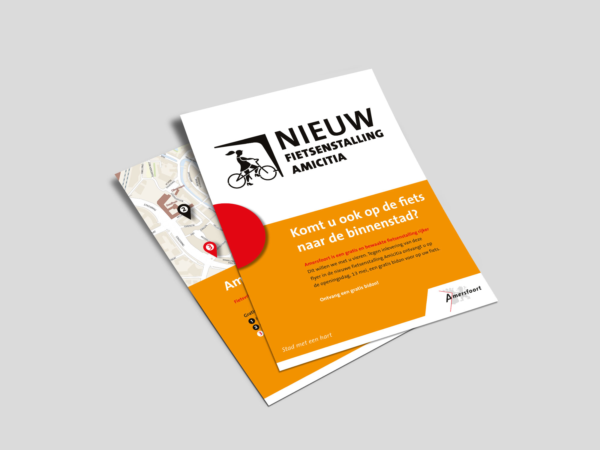 Flyers-fietsenstalling-gemeente-Amersfoort